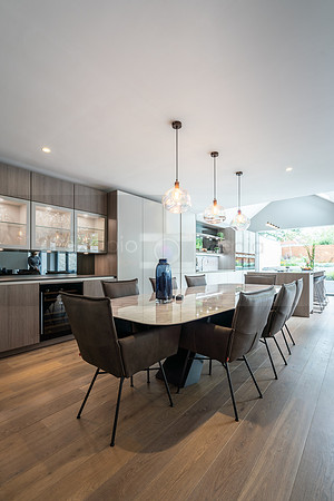 Myers Touch - Dean Kitchen-00602