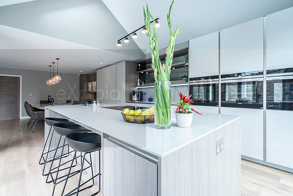 Myers Touch - Dean Kitchen-00684