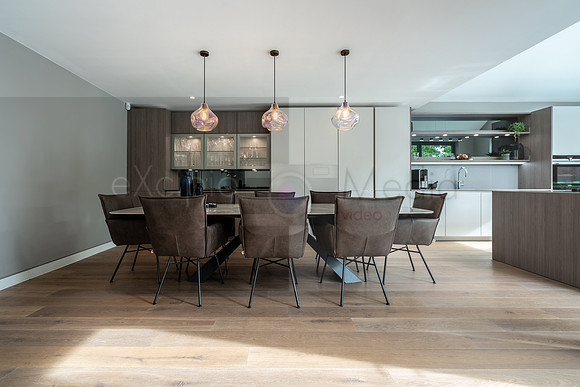 Myers Touch - Dean Kitchen-00657