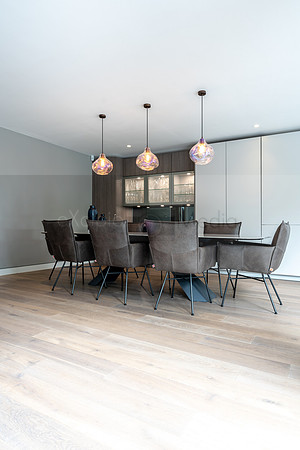 Myers Touch - Dean Kitchen-00636