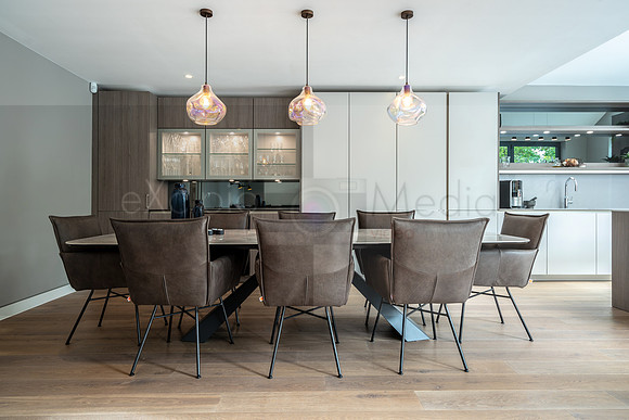 Myers Touch - Dean Kitchen-00654