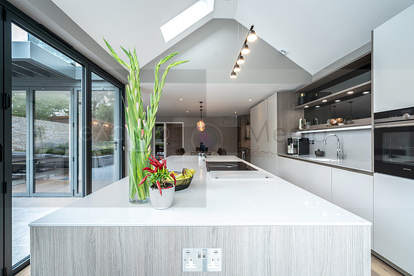 Myers Touch - Dean Kitchen-00717