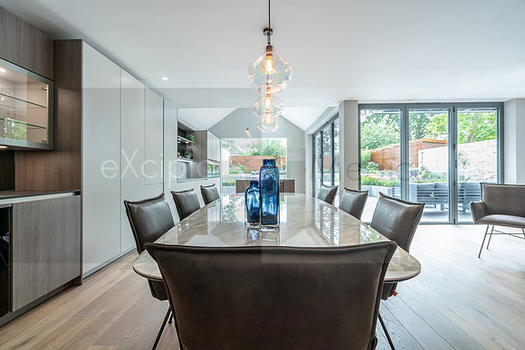 Myers Touch - Dean Kitchen-00615