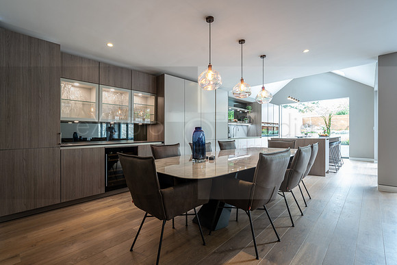 Myers Touch - Dean Kitchen-00597