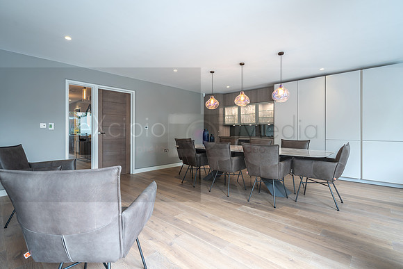 Myers Touch - Dean Kitchen-00627