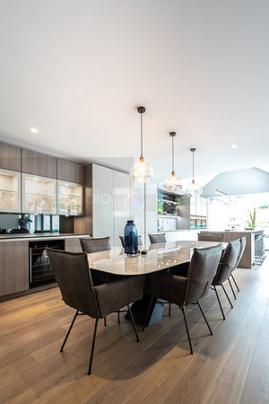 Myers Touch - Dean Kitchen-00600