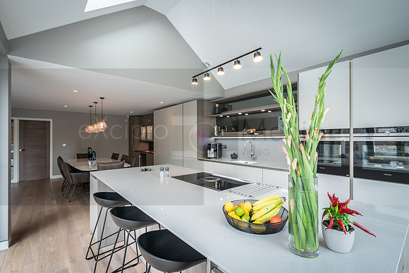 Myers Touch - Dean Kitchen-00693