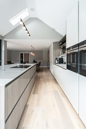 Myers Touch - Dean Kitchen-00735
