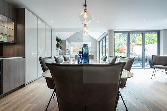 Myers Touch - Dean Kitchen-00612
