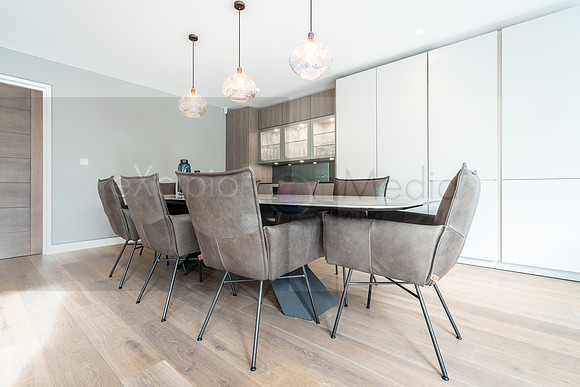 Myers Touch - Dean Kitchen-00672