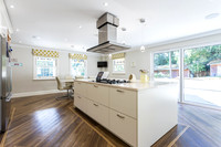 MyersTouch-FrenchKitchen-45348