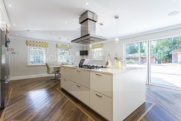 MyersTouch-FrenchKitchen-45348