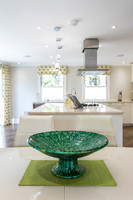 MyersTouch-FrenchKitchen-45265