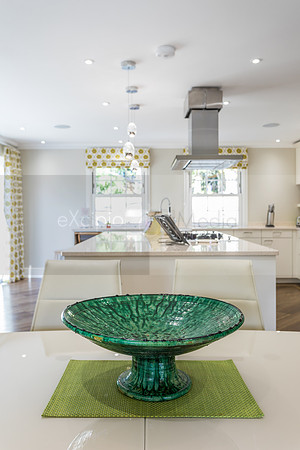MyersTouch-FrenchKitchen-45265