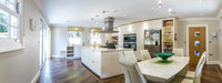 MyersTouch-FrenchKitchen-45225-Pano