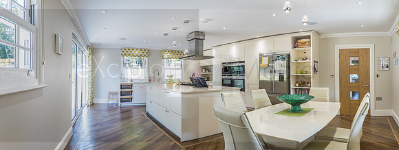 MyersTouch-FrenchKitchen-45225-Pano