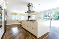 MyersTouch-FrenchKitchen-45357