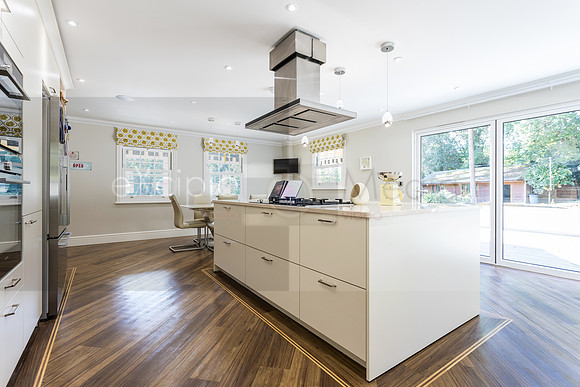 MyersTouch-FrenchKitchen-45357