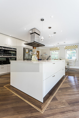 MyersTouch-FrenchKitchen-45397