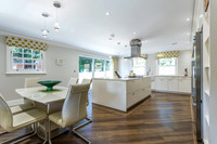 MyersTouch-FrenchKitchen-45249