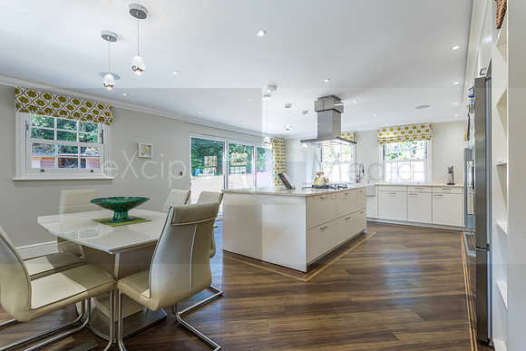 MyersTouch-FrenchKitchen-45249