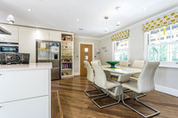 MyersTouch-FrenchKitchen-45273