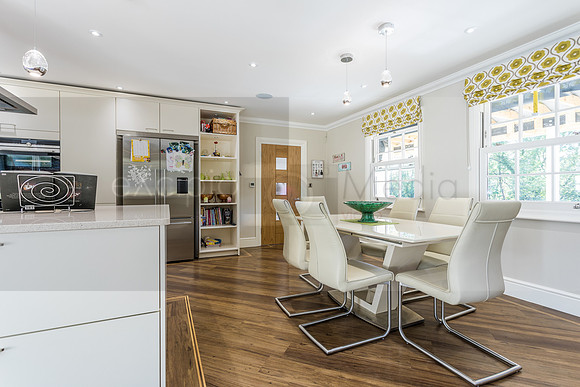 MyersTouch-FrenchKitchen-45273