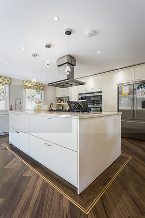 MyersTouch-FrenchKitchen-45393