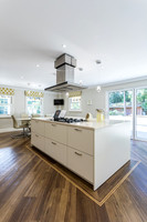 MyersTouch-FrenchKitchen-45366