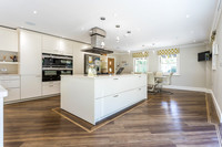 MyersTouch-FrenchKitchen-45336