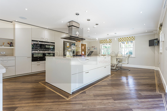 MyersTouch-FrenchKitchen-45336