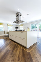 MyersTouch-FrenchKitchen-45358
