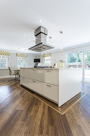 MyersTouch-FrenchKitchen-45358
