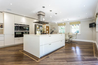 MyersTouch-FrenchKitchen-45339