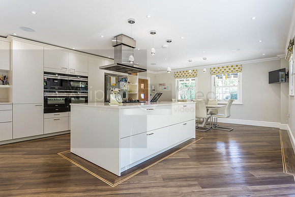 MyersTouch-FrenchKitchen-45339