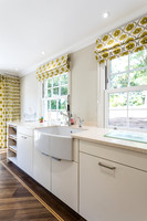 MyersTouch-FrenchKitchen-45375