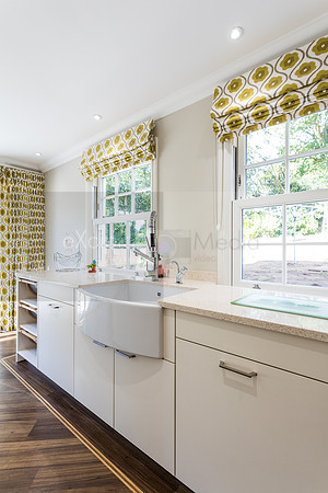 MyersTouch-FrenchKitchen-45375