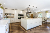 MyersTouch-FrenchKitchen-45324
