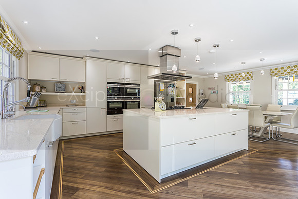 MyersTouch-FrenchKitchen-45324
