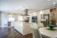 MyersTouch-FrenchKitchen-45213