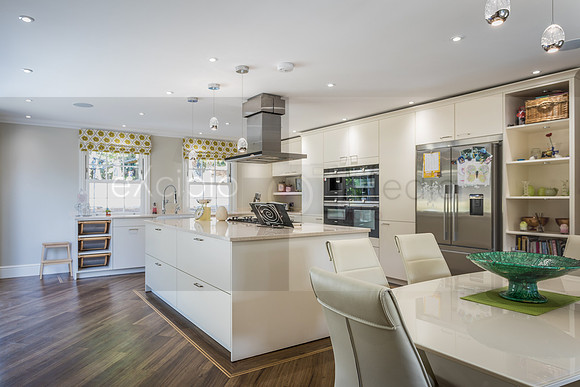 MyersTouch-FrenchKitchen-45213
