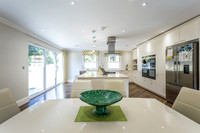 MyersTouch-FrenchKitchen-45234