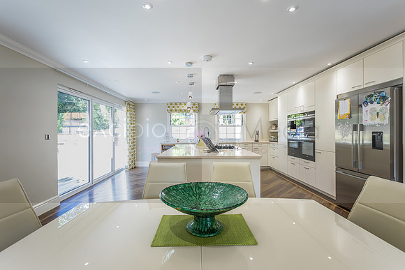 MyersTouch-FrenchKitchen-45234