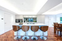 Myers Touch - Greenwood Kitchen-04717
