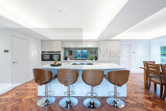 Myers Touch - Greenwood Kitchen-04717