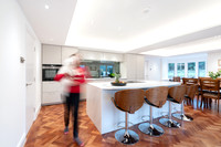 Myers Touch - Greenwood Kitchen-04837