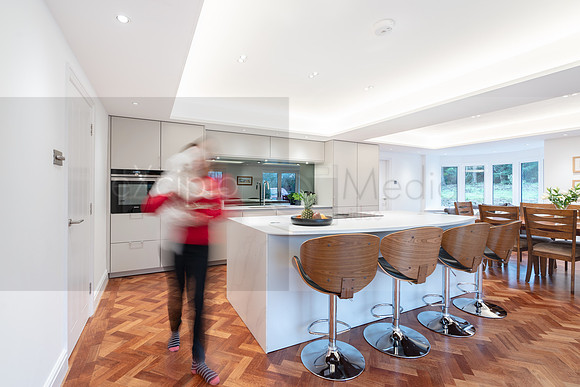 Myers Touch - Greenwood Kitchen-04837