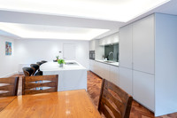 Myers Touch - Greenwood Kitchen-04696