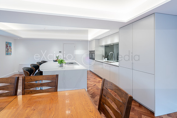 Myers Touch - Greenwood Kitchen-04696