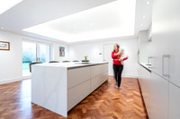 Myers Touch - Greenwood Kitchen-04822
